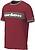 T-Shirt Varlion Original Eros - imagem 1