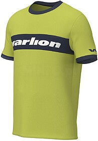 T-SHIRT VARLION ORIGINAL EROS - Lima M