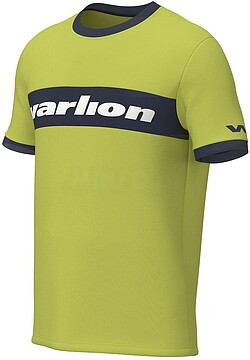 T-Shirt Varlion Original Eros