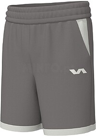 CALÇÕES VARLION ORIGINAL EROS - Cinza XXL