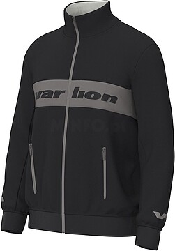 Casaco Varlion Original Eros
