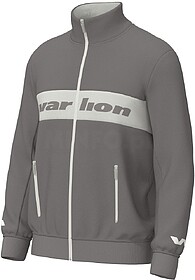 CASACO VARLION ORIGINAL EROS - Cinzento XL
