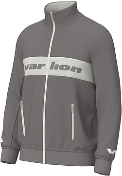 Casaco Varlion Original Eros