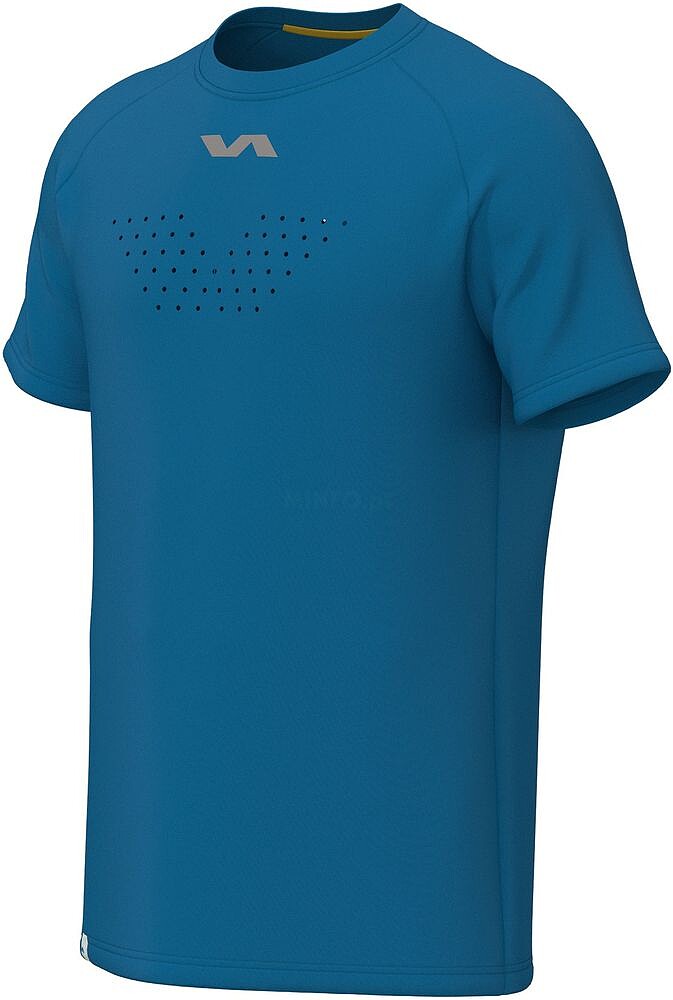 Camiseta Varlion Ptech BOB