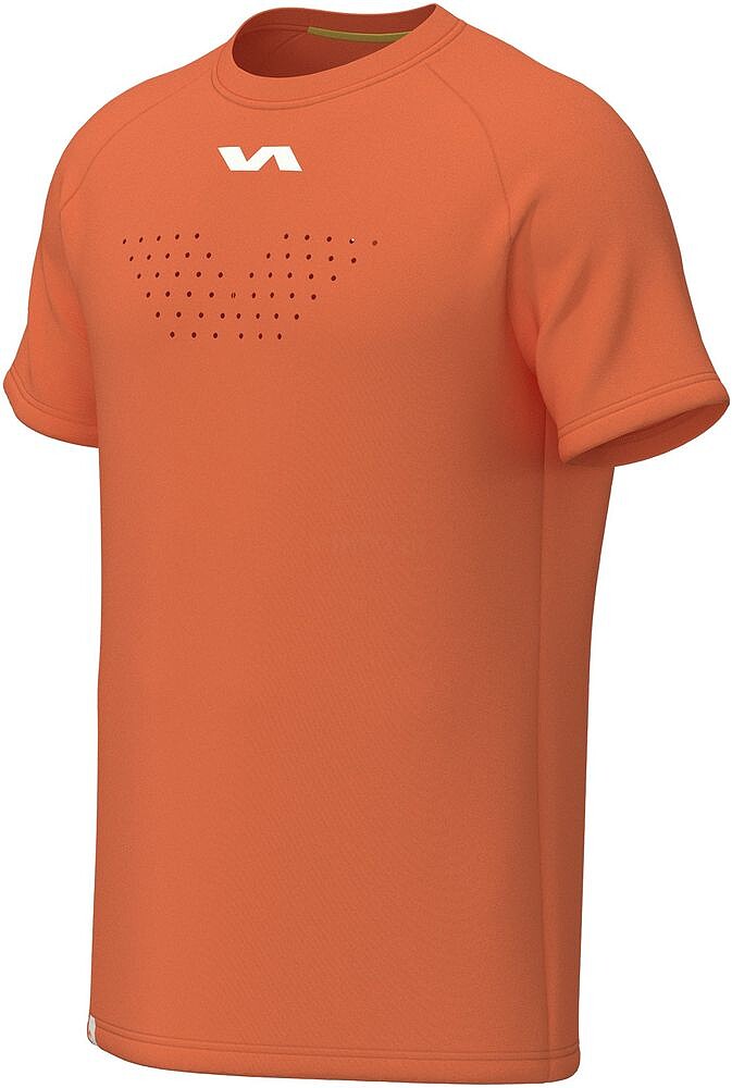Camiseta Varlion Ptech BOB
