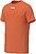 Camiseta Varlion Ptech BOB - imagem 1