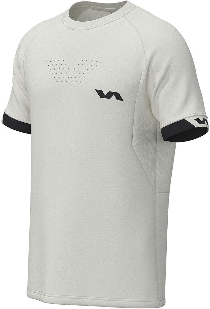 Camiseta Varlion PRO Tech Alain