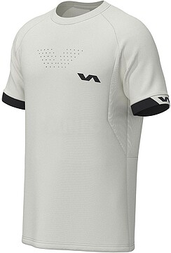 Camiseta Varlion PRO Tech Alain