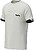 Camiseta Varlion PRO Tech Alain - imagem 1