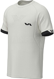 CAMISETA VARLION PRO TECH ALAIN - Branco XL