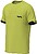 Camiseta Varlion PRO Tech Alain - imagem 1