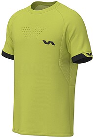 CAMISETA VARLION PRO TECH ALAIN - Lima XXL