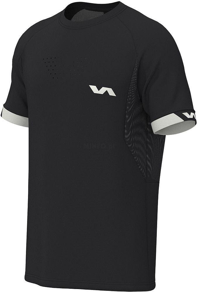 Camiseta Varlion PRO Tech Alain