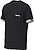 Camiseta Varlion PRO Tech Alain - imagem 1