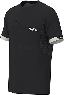 Camiseta Varlion PRO Tech Alain