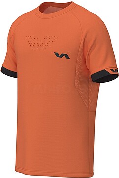 Camiseta Varlion PRO Tech Alain