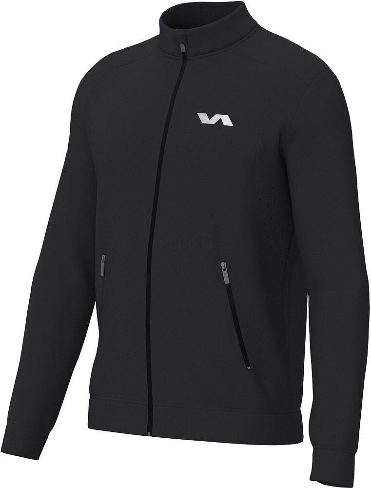 Casaco Varlion PRO Tech Alain