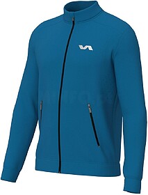 CASACO VARLION PRO TECH ALAIN - Azul XL