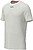 Camiseta Varlion Basic Thomas - imagem 1