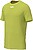 Camiseta Varlion Basic Thomas - imagem 1
