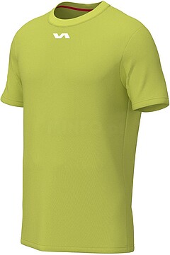 Camiseta Varlion Basic Thomas