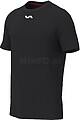 Camiseta Varlion Basic Thomas