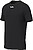Camiseta Varlion Basic Thomas - imagem 1