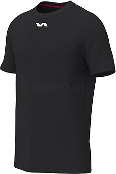 Camiseta Varlion Basic Thomas