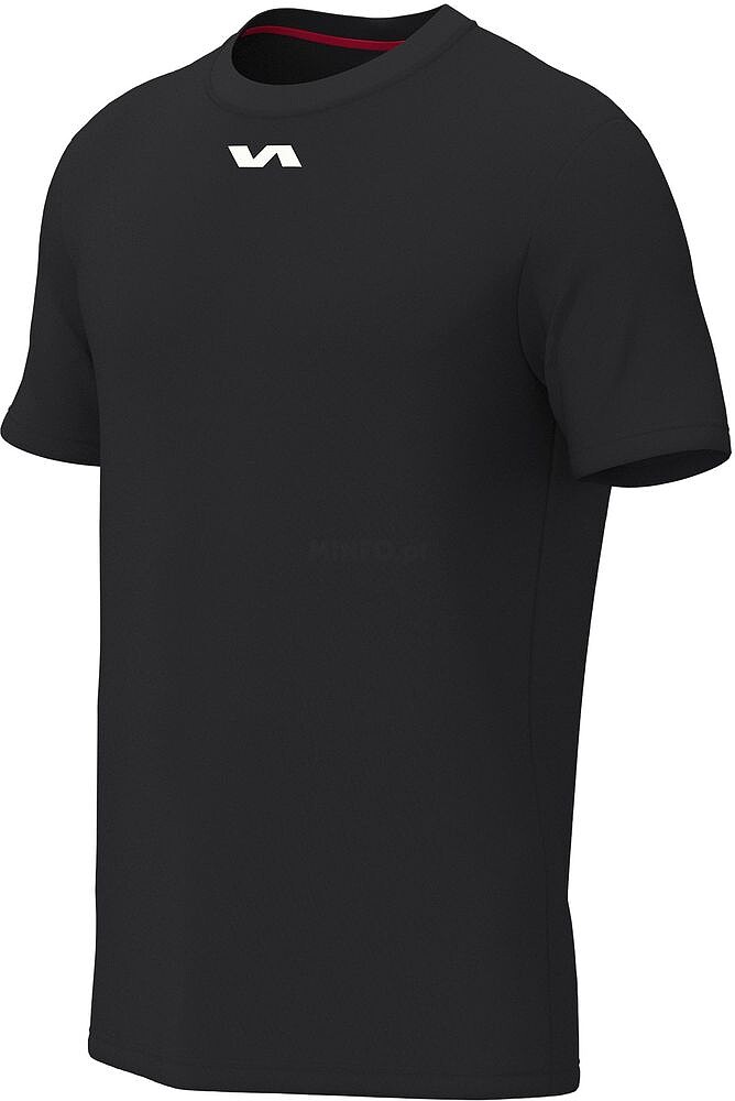 Camiseta Varlion Basic Thomas