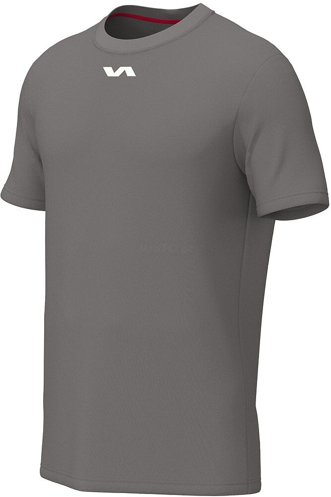 Camiseta Varlion Basic Thomas
