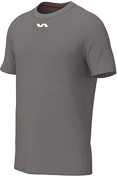 Camiseta Varlion Basic Thomas