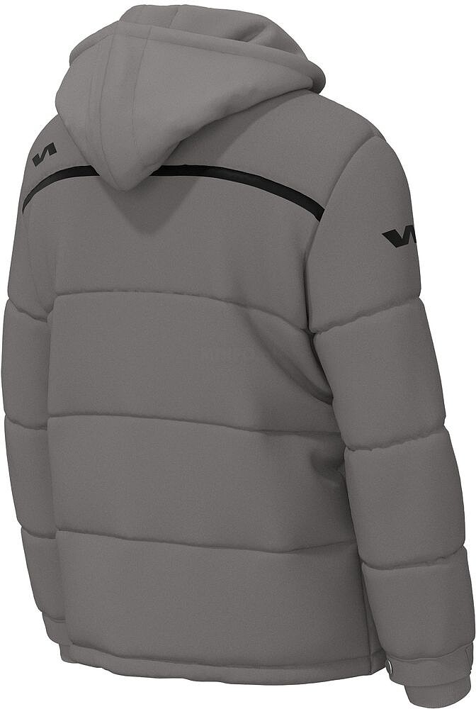 Casaco Varlion Basic Niki Winter