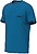 Camiseta Varlion PRO Tech Alain - imagem 1