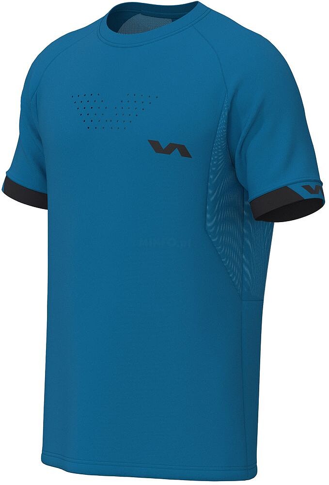 Camiseta Varlion PRO Tech Alain