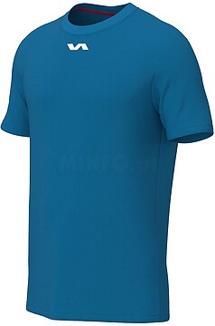Camiseta Varlion Basic Thomas