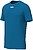 Camiseta Varlion Basic Thomas - imagem 1