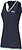 Vestido Varlion Ambassador Sofia - imagem 1