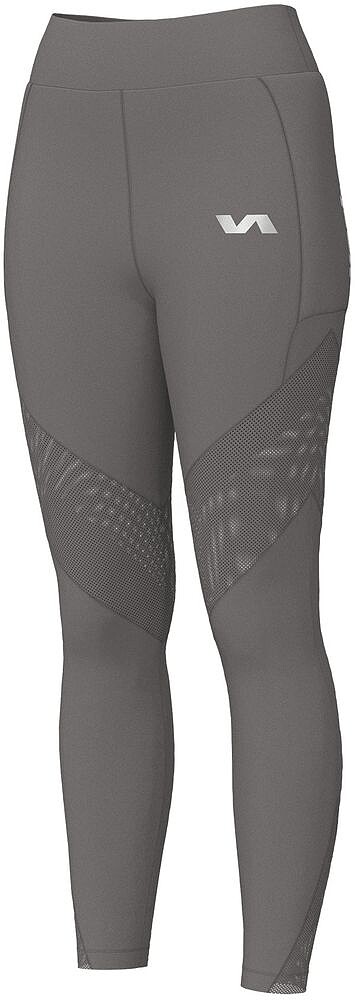 Leggings Varlion PRO Team Manon