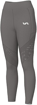Leggings Varlion PRO Team Manon