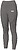 Leggings Varlion PRO Team Manon - imagem 1