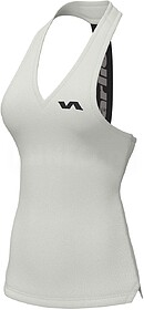 TOP VARLION BASIC LINDA - Branco M