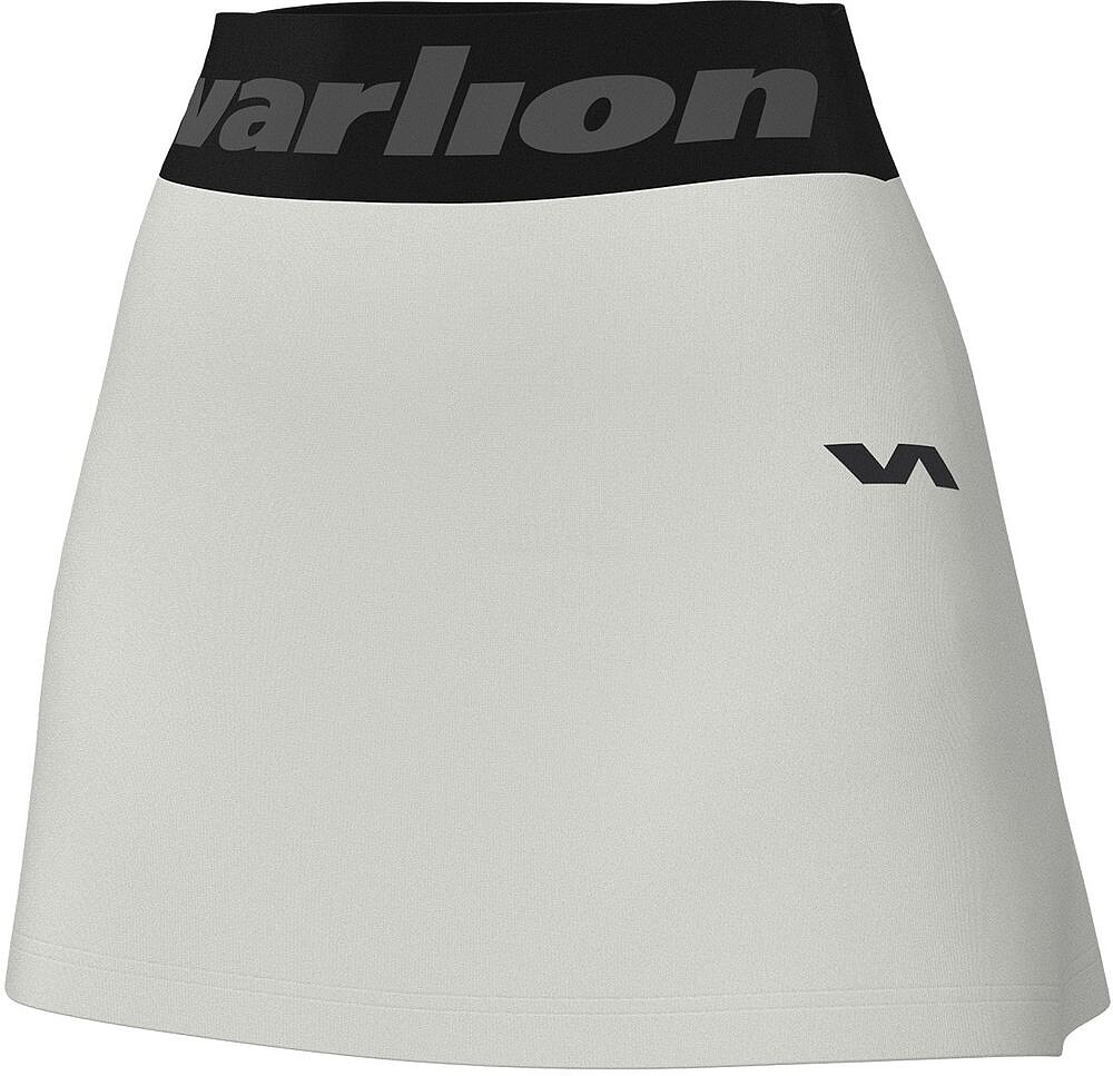 Saia Varlion Basic Linda
