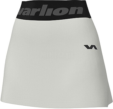 Saia Varlion Basic Linda