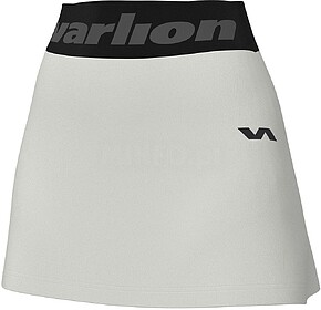 SAIA VARLION BASIC LINDA - Branco XL