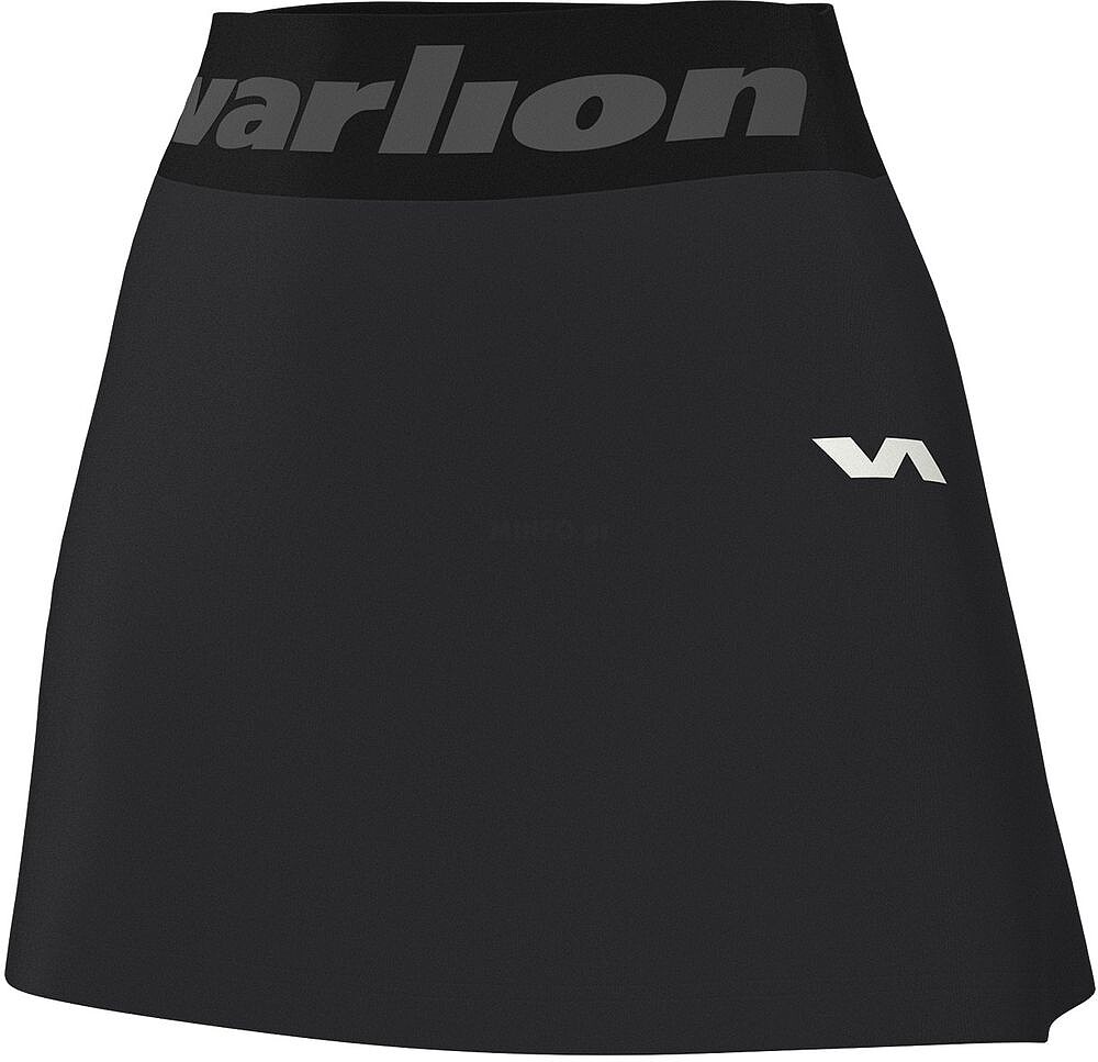 Saia Varlion Basic Linda