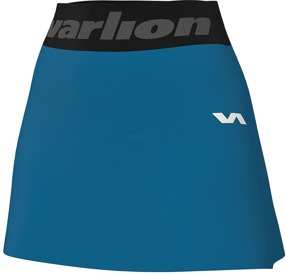 Saia Varlion Basic Linda