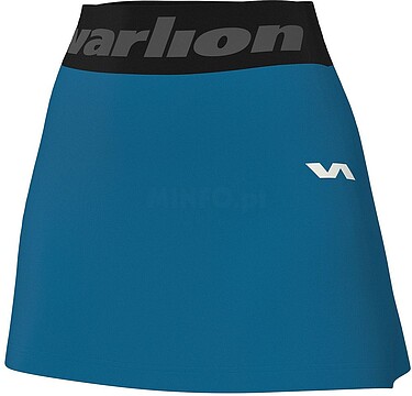 Saia Varlion Basic Linda