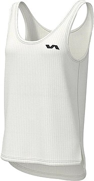 Regata Varlion Basic Anne