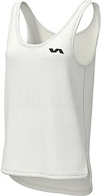 REGATA VARLION BASIC ANNE - Branco XL
