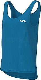 REGATA VARLION BASIC ANNE - Azul M
